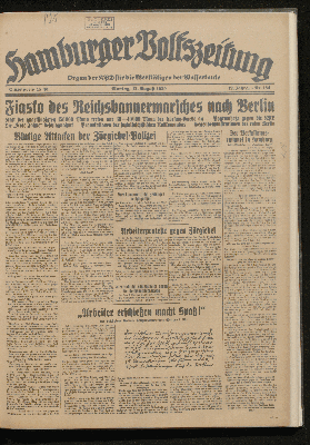 Vorschaubild Seite  - 