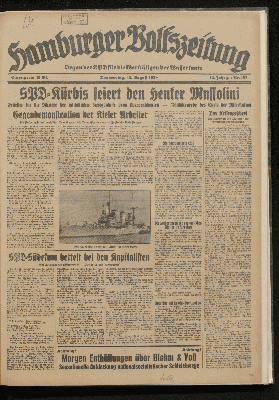Vorschaubild Seite  - 