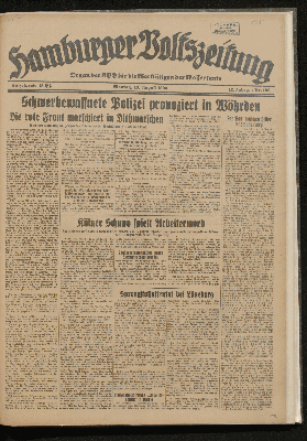 Vorschaubild Seite  - 