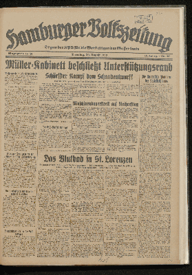 Vorschaubild Seite  - 