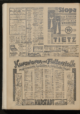 Vorschaubild Seite  - 