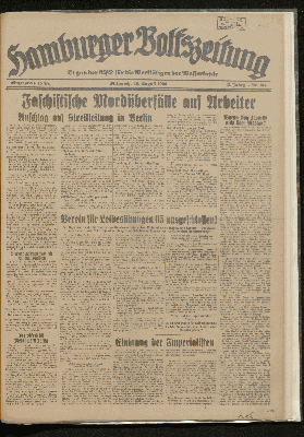 Vorschaubild Seite  - 