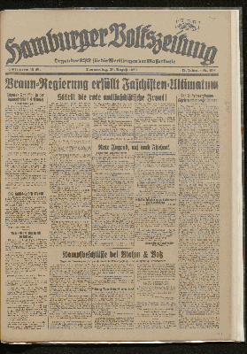 Vorschaubild Seite  - 