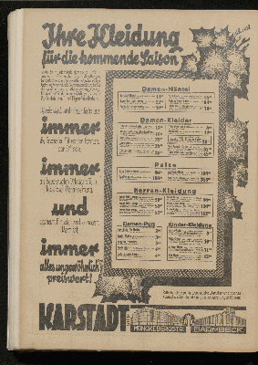 Vorschaubild Seite  - 