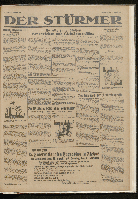 Vorschaubild Seite  - 