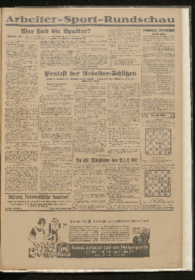 Vorschaubild Seite  - 