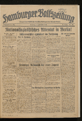 Vorschaubild Seite  - 