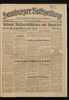 Vorschaubild Seite  - 