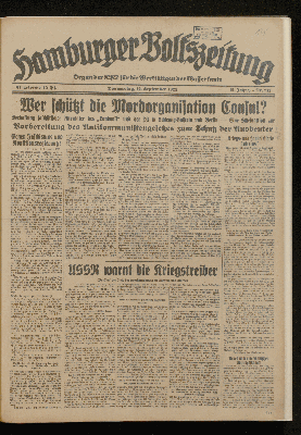 Vorschaubild Seite  - 