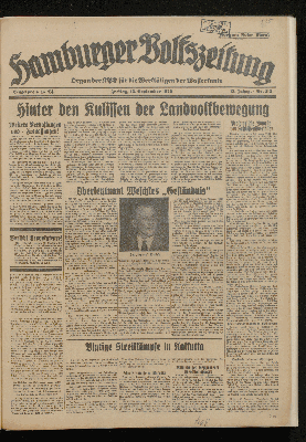 Vorschaubild Seite  - 