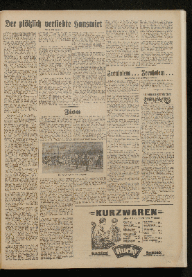 Vorschaubild Seite  - 