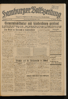 Vorschaubild Seite  - 