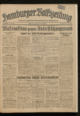 Vorschaubild Seite  - 
