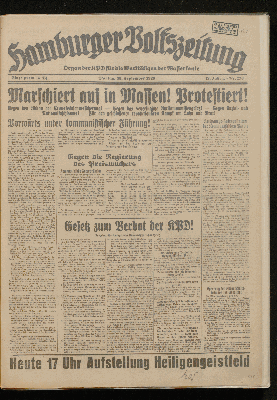 Vorschaubild Seite  - 