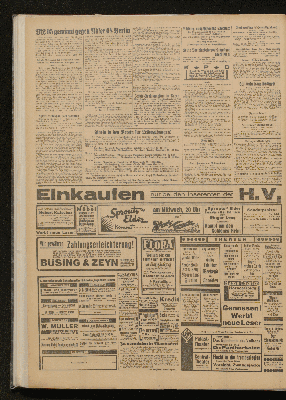 Vorschaubild Seite  - 