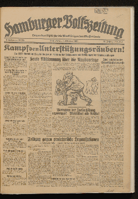 Vorschaubild Seite  - 