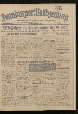 Vorschaubild Seite  - 