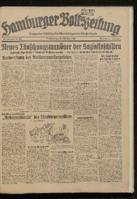 Vorschaubild Seite  - 