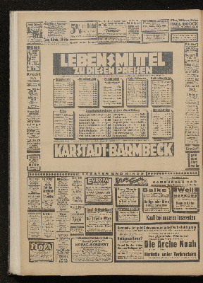 Vorschaubild Seite  - 