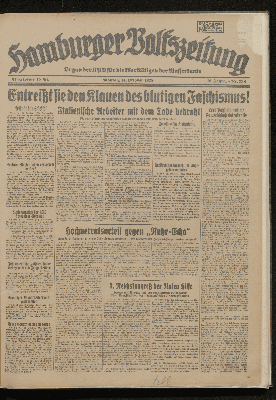 Vorschaubild Seite  - 