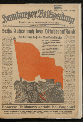 Vorschaubild Seite  - 