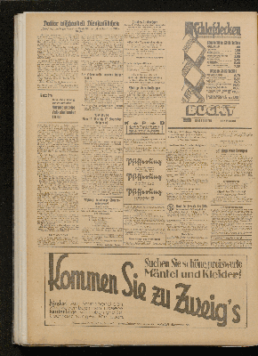 Vorschaubild Seite  - 