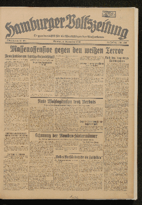 Vorschaubild Seite  - 