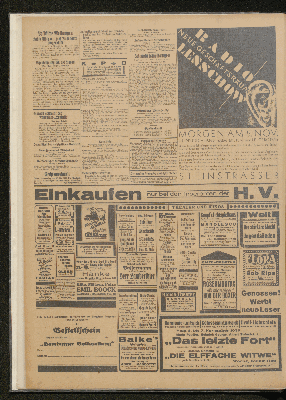 Vorschaubild Seite  - 