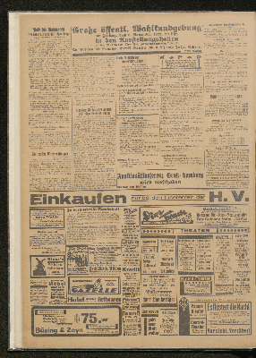 Vorschaubild Seite  - 