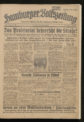 Vorschaubild Seite  - 