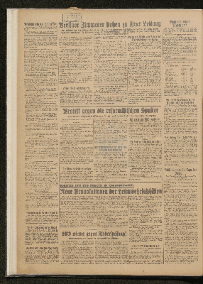 Vorschaubild Seite  - 