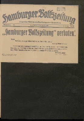 Vorschaubild Seite  - 