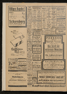 Vorschaubild Seite  - 