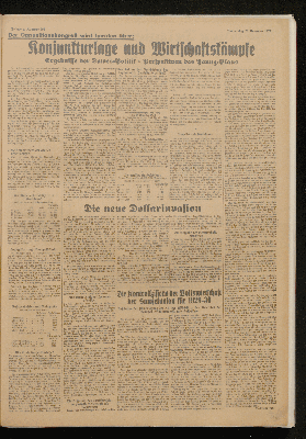 Vorschaubild Seite  - 