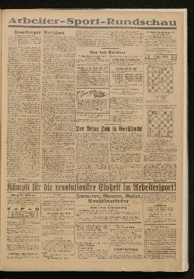 Vorschaubild Seite  - 