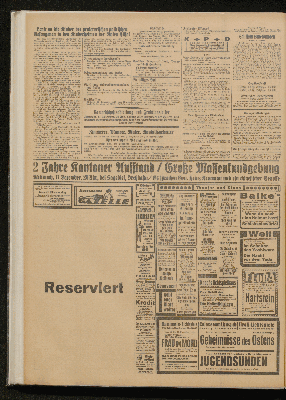 Vorschaubild Seite  - 