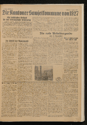 Vorschaubild Seite  - 