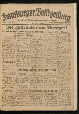Vorschaubild Seite  - 