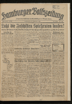 Vorschaubild Seite  - 