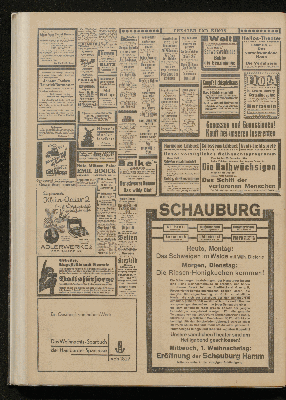 Vorschaubild Seite  - 
