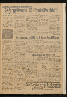 Vorschaubild Seite  - 