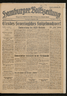 Vorschaubild Seite  - 