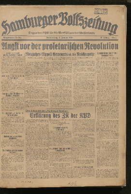 Vorschaubild Seite  - 