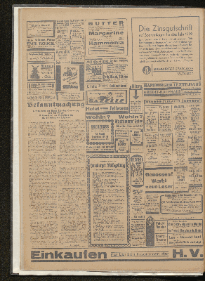 Vorschaubild Seite  - 