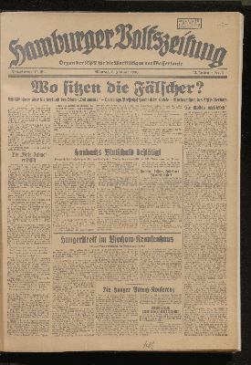 Vorschaubild Seite  - 
