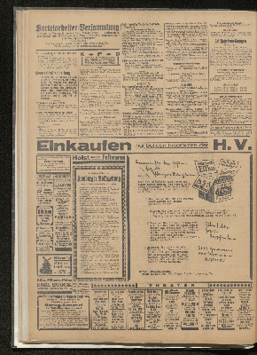 Vorschaubild Seite  - 