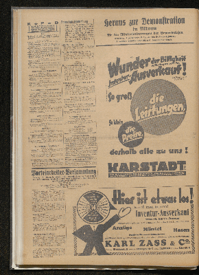 Vorschaubild Seite  - 