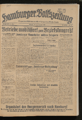 Vorschaubild Seite  - 