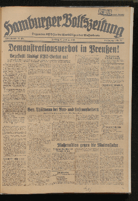 Vorschaubild Seite  - 