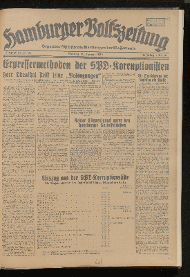 Vorschaubild Seite  - 